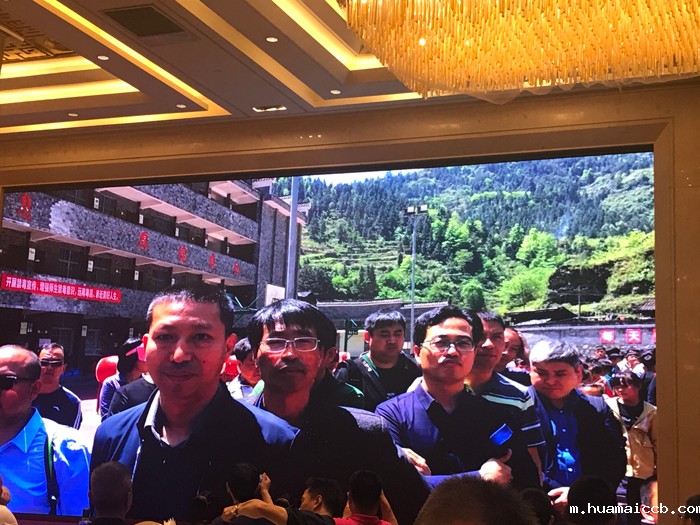 2026世界杯美国主办 2026世界杯美国主办