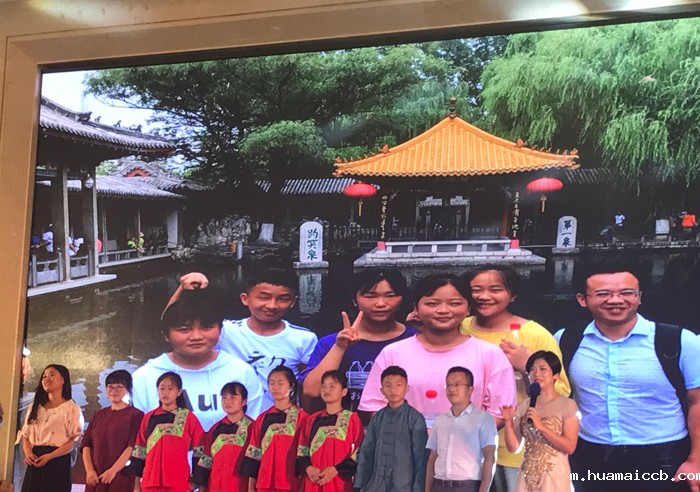 2026世界杯资格赛 2026世界杯资格赛