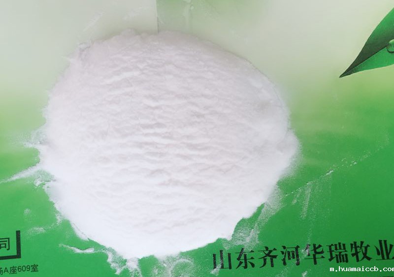 饲料级双乙酸钠 饲料级双乙酸钠