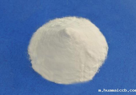 饲料级双乙酸钠 饲料级双乙酸钠