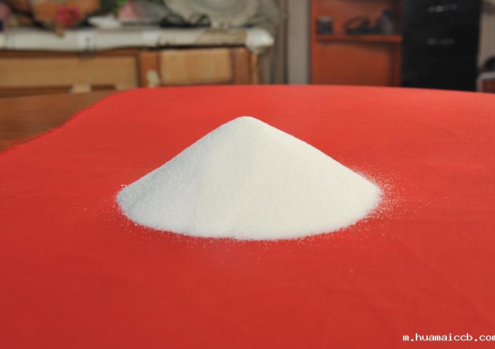 2026世界杯资格赛 2026世界杯资格赛