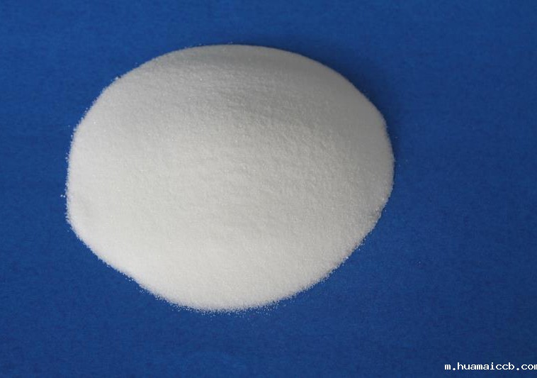 饲料级双乙酸钠 饲料级双乙酸钠