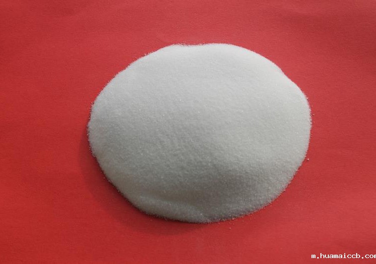 饲料酸化剂 饲料酸化剂