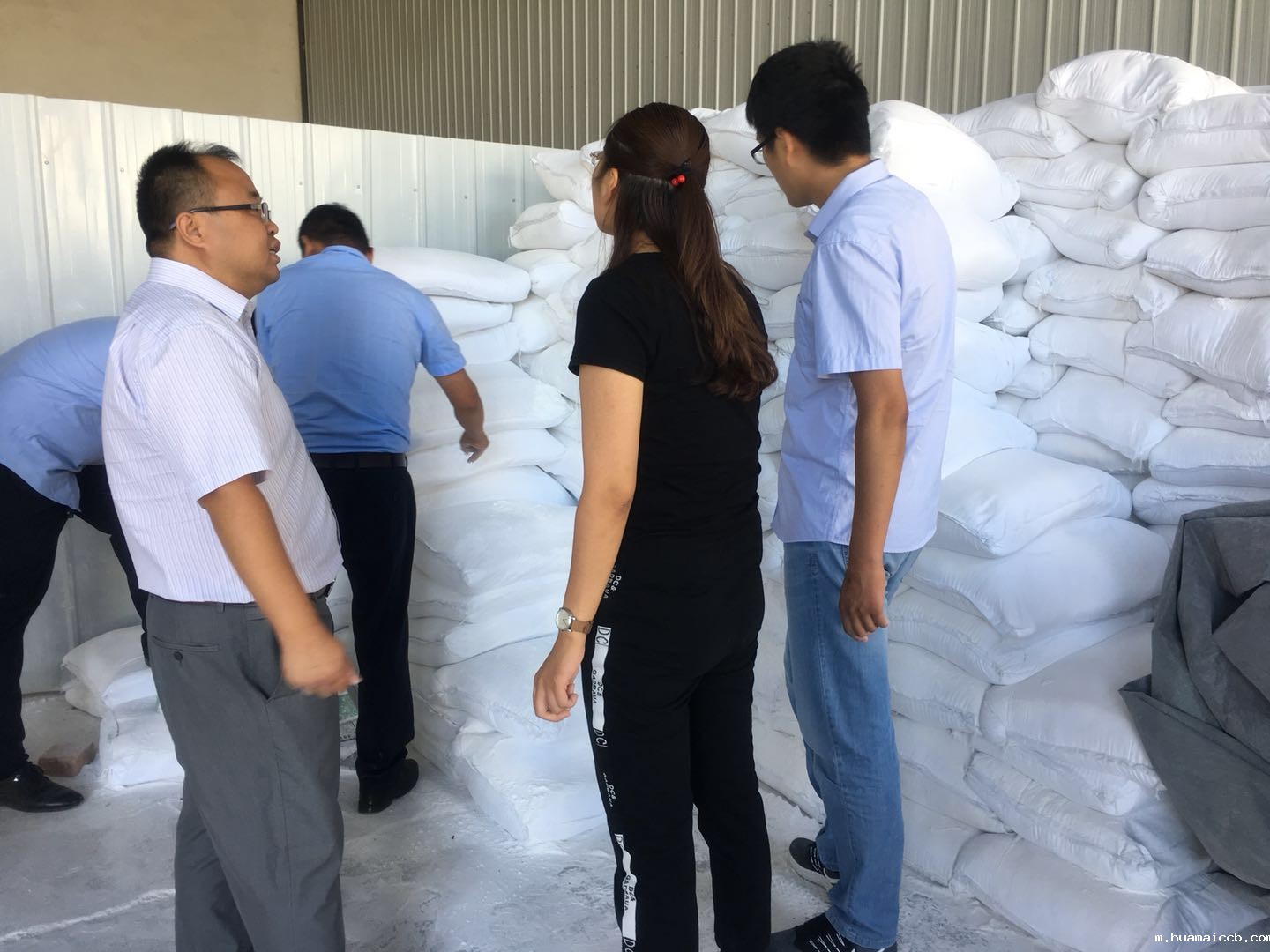 华瑞牧业2026世界杯资格赛原料 华瑞牧业2026世界杯资格赛原料