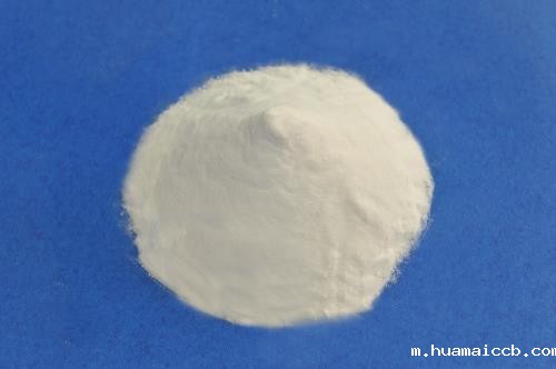 双乙酸钠 双乙酸钠