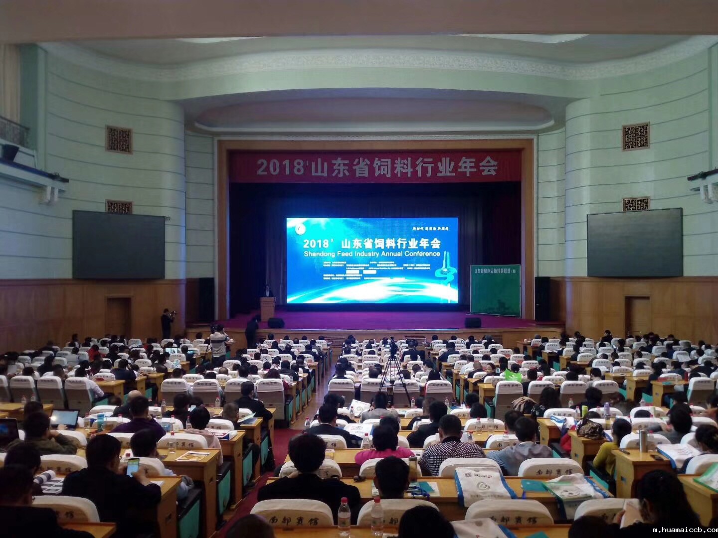 2026世界杯资格赛 2026世界杯资格赛