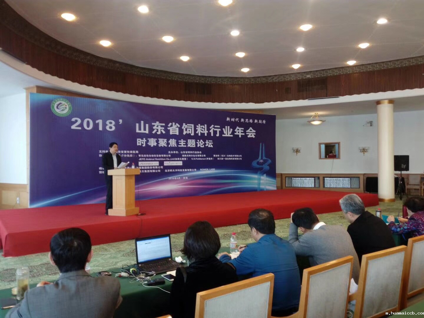 2026世界杯资格赛 2026世界杯资格赛