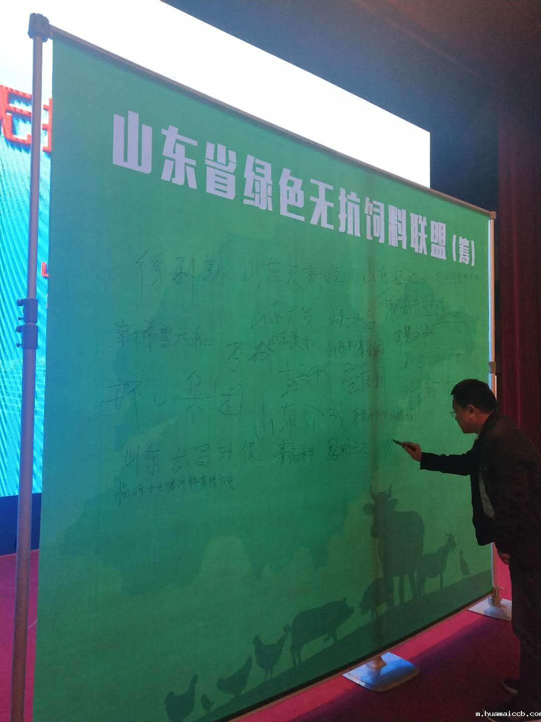 2026世界杯资格赛 2026世界杯资格赛