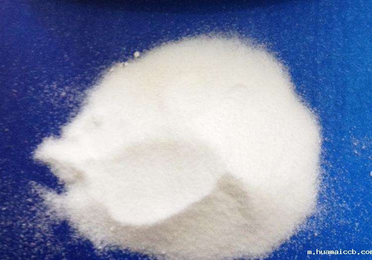 2026世界杯资格赛 2026世界杯资格赛