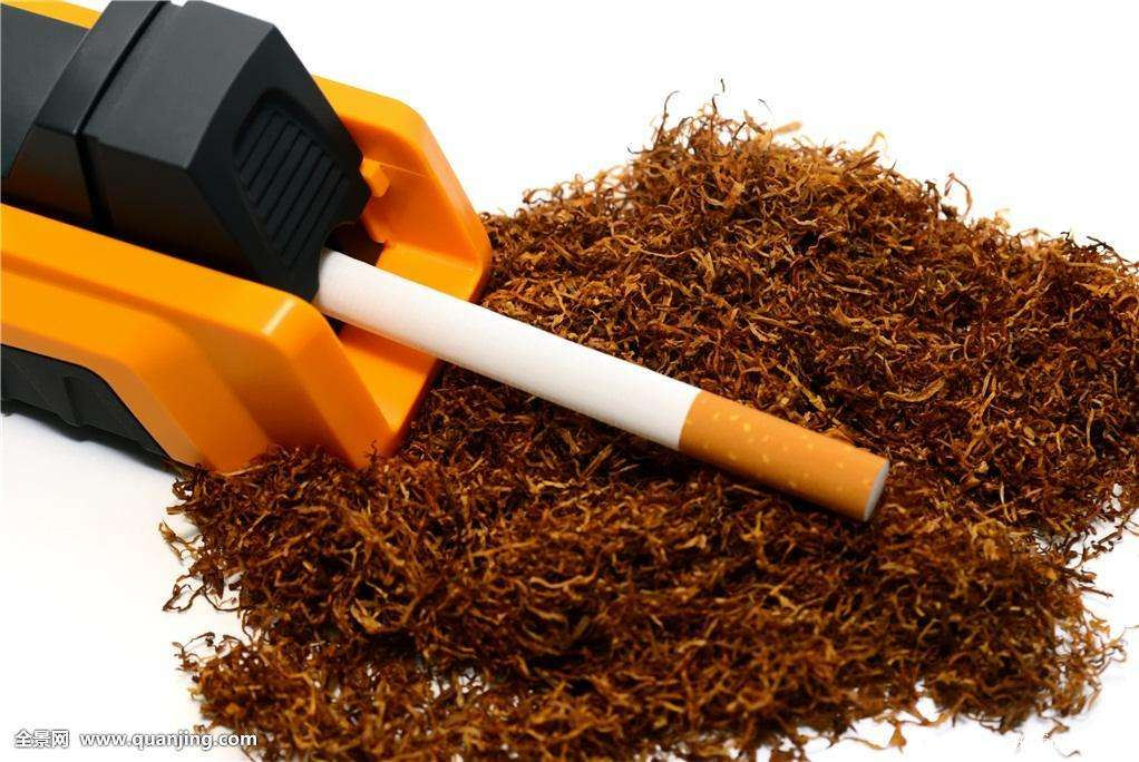 双乙酸钠应用范围 双乙酸钠应用范围