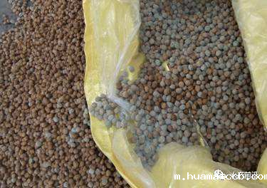 双乙酸钠预防饲料发霉 双乙酸钠预防饲料发霉