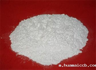 饲料级双乙酸钠 饲料级双乙酸钠