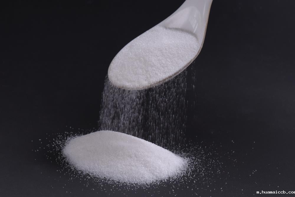 2026世界杯资格赛 2026世界杯资格赛