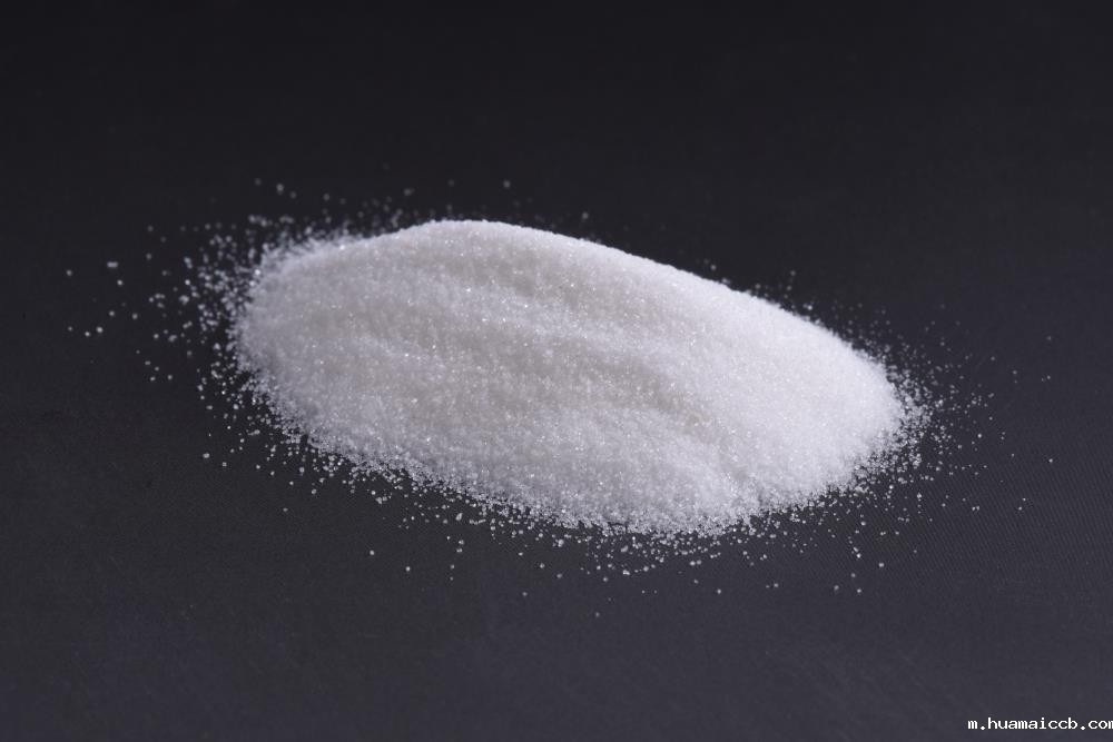 2026世界杯资格赛 2026世界杯资格赛