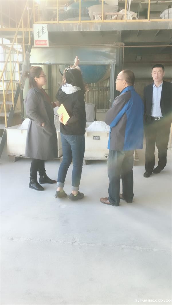 1542613448645252.jpg 1542613448645252.jpg