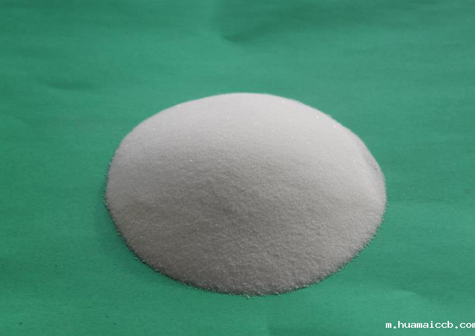 2026世界杯资格赛的吸收率 2026世界杯资格赛的吸收率