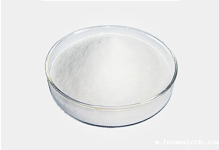 2026世界杯资格赛报价 2026世界杯资格赛报价