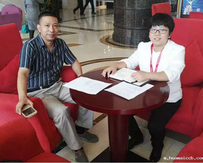 1546572103212859.png 微信图片_20190104112117.png