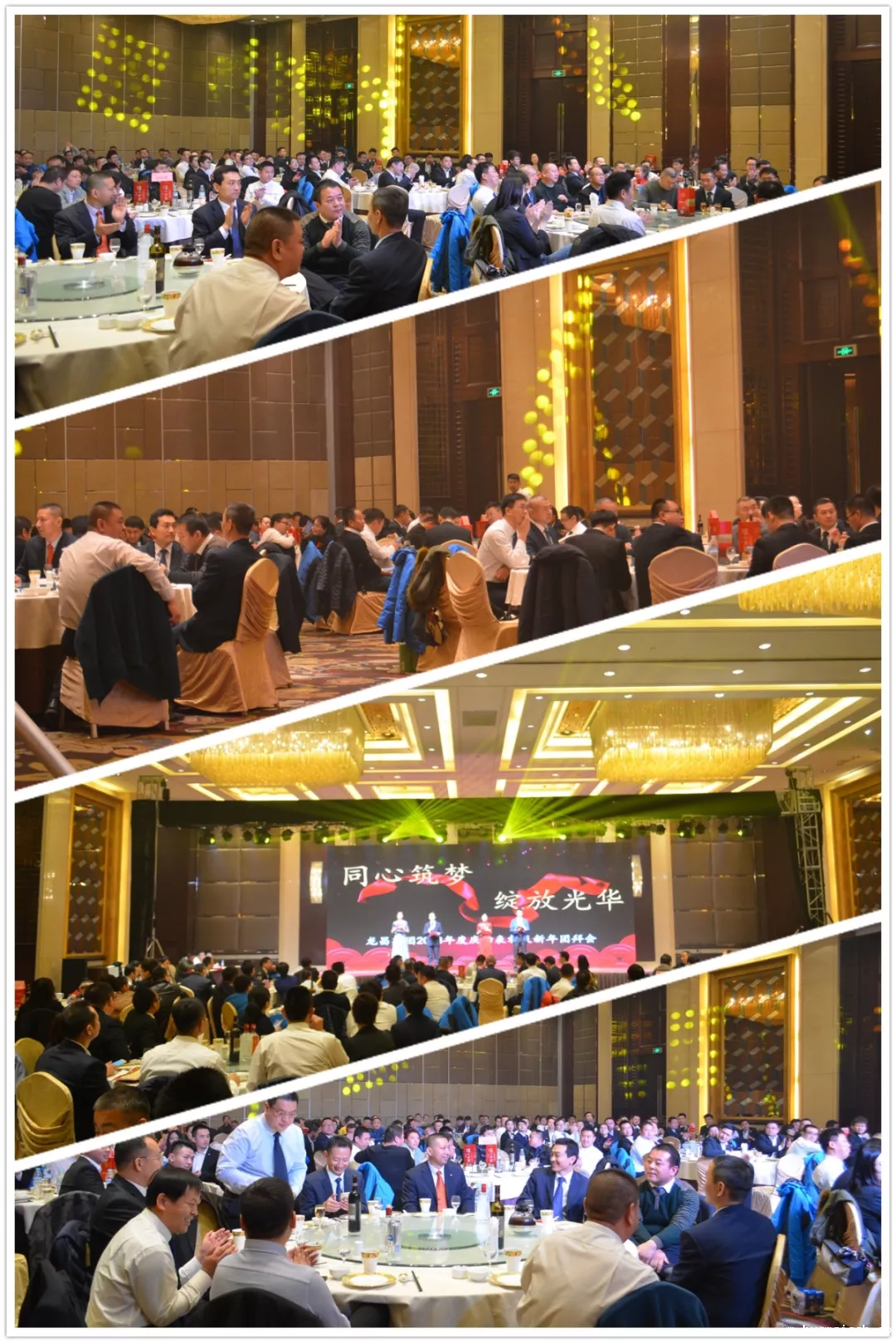 1548656718706665.png 微信图片_20190128142314.png