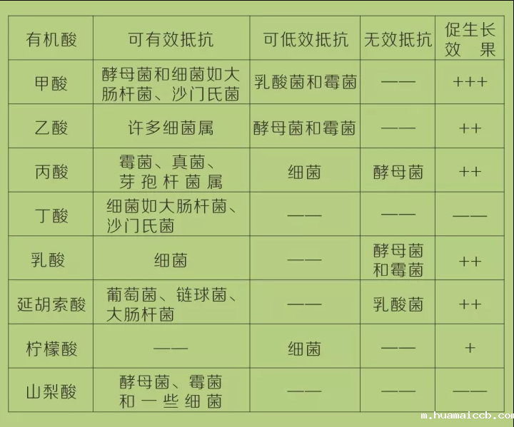 1550627564182268.png 微信图片_20190220095216.png