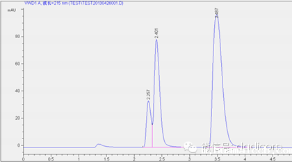 1550714247715655.png 5.png