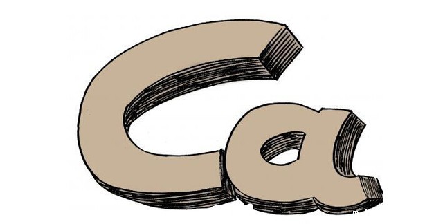 1551146734979168.jpg 25772103261.jpg