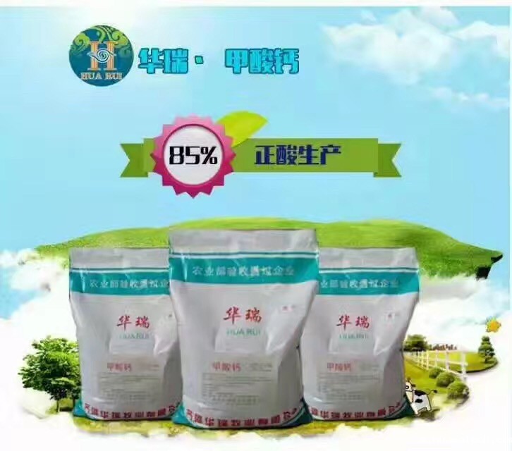 1551233068868210.jpg 微信图片_20180629110225.jpg