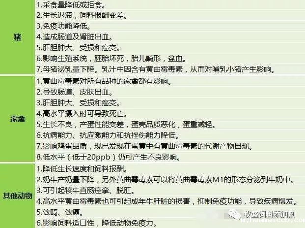 1553048104235787.png 微信图片_20190320101449.png