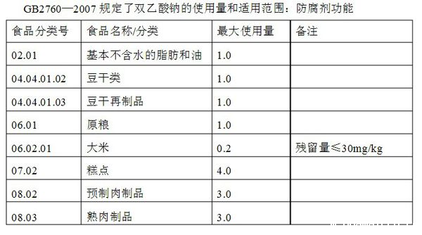 1553763784613322.png 微信图片_20190328170116.png