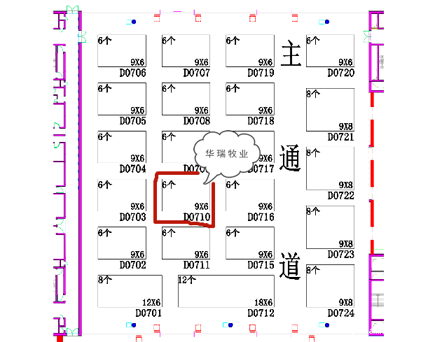 1554191245673389.png 微信图片_20190402084837.png