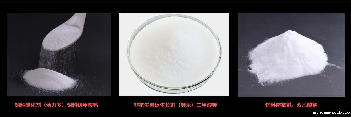 1554191362939132.png 微信图片_20190103165247.png