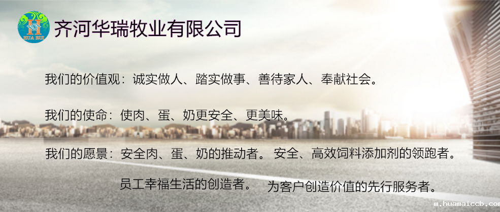 1554191383729032.png 微信图片_20190103152201.png