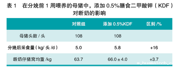 1554347639569983.png 微信图片_20190404111343.png