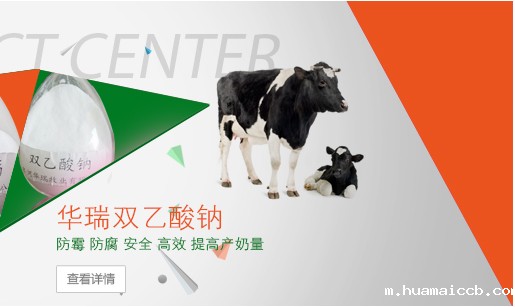 1554358481910117.jpg er.jpg