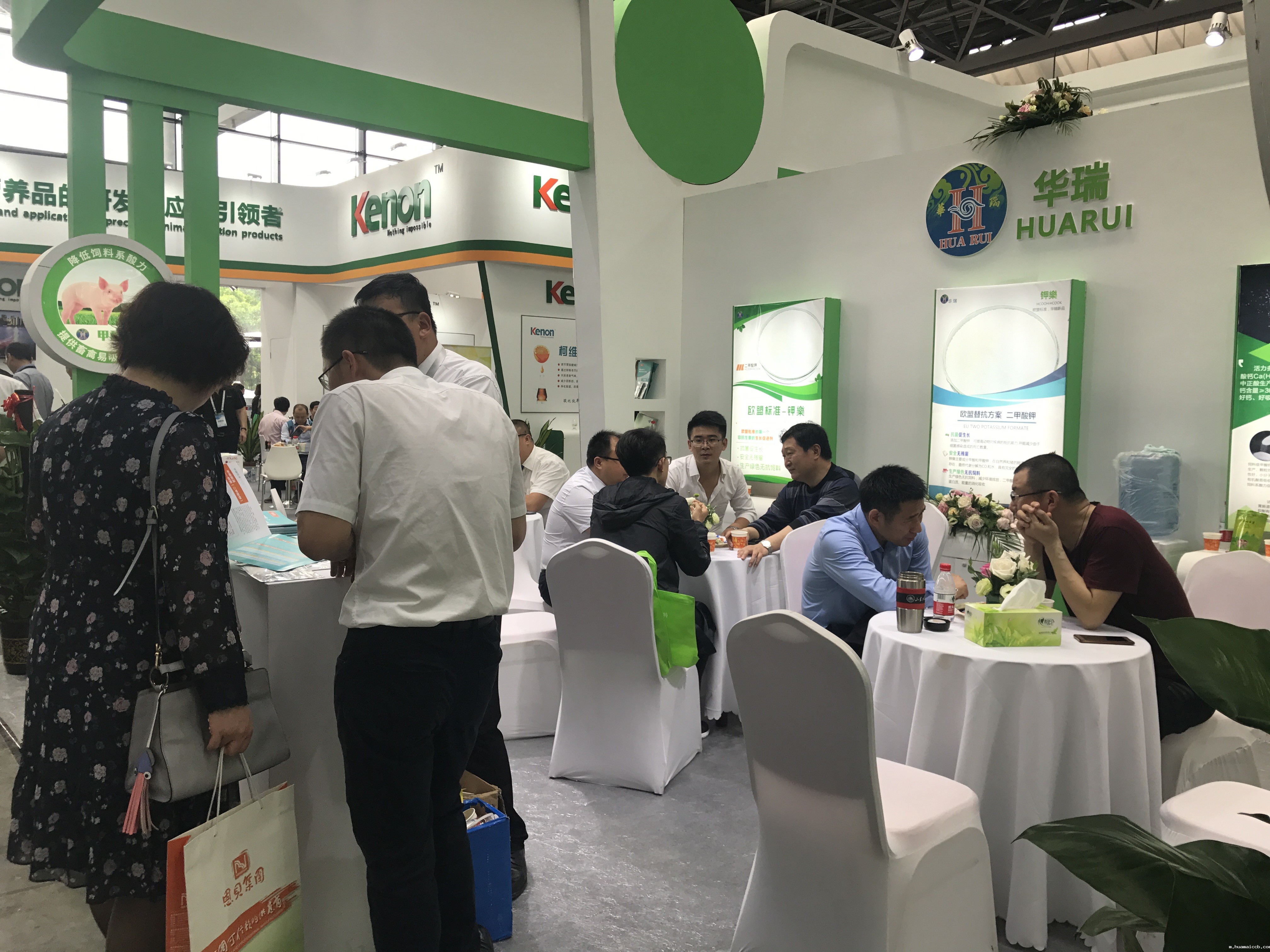 1555897503587892.jpg 微信图片_20190422090102.jpg