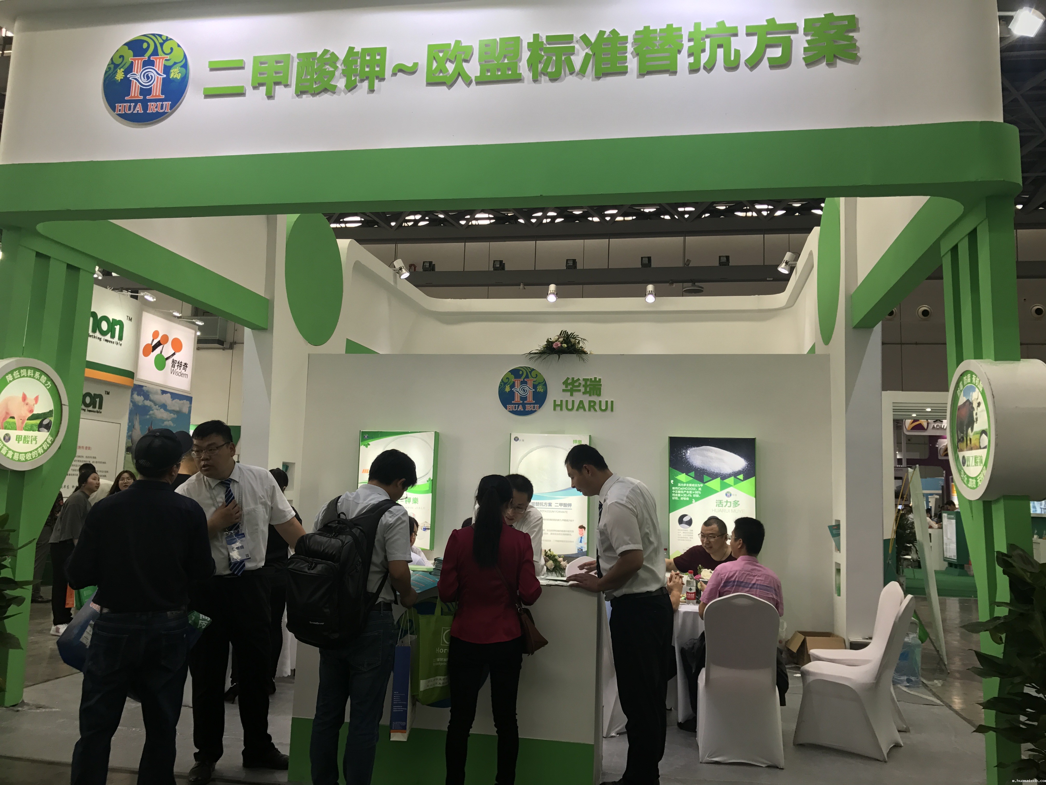 1555897505372511.jpg 1555897505372511.jpg