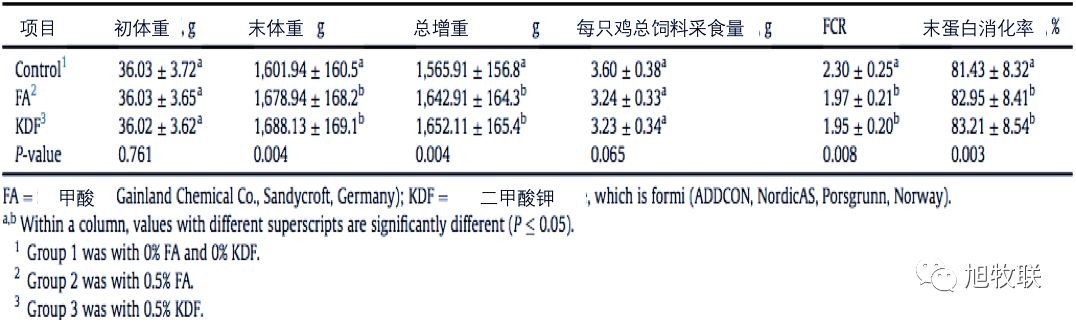 1556525184448796.jpg 3.jpg