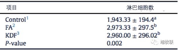 1556525248191553.jpg 8.jpg