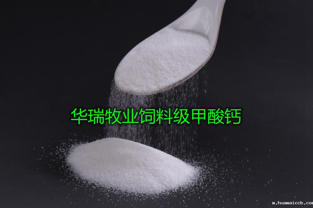 1556590979994057.jpg DSC_3492_副本.jpg