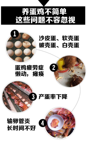 1557369791504881.png 微信图片_20180802094045.png