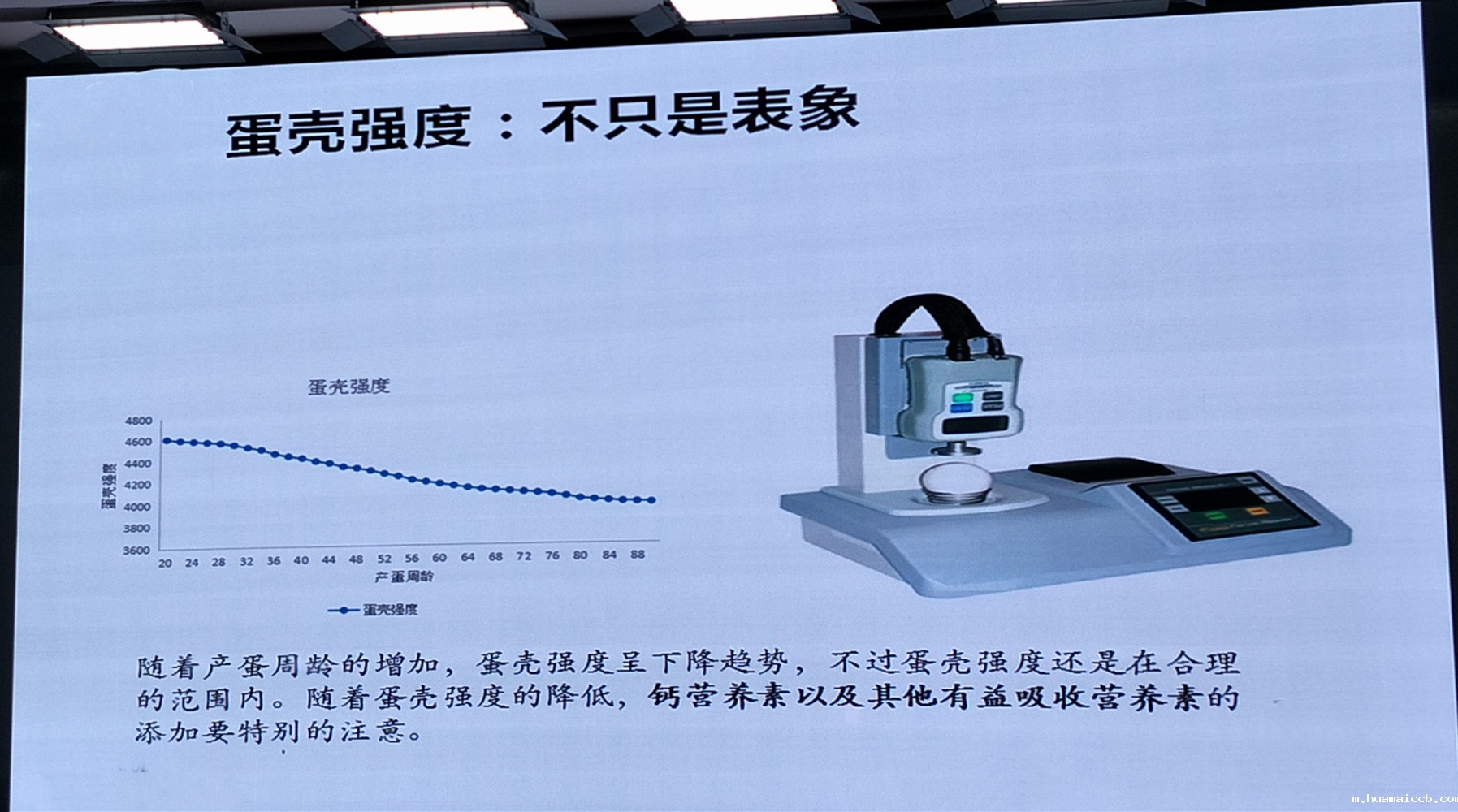 1562914973131882.jpg 微信图片_20190712090845.jpg