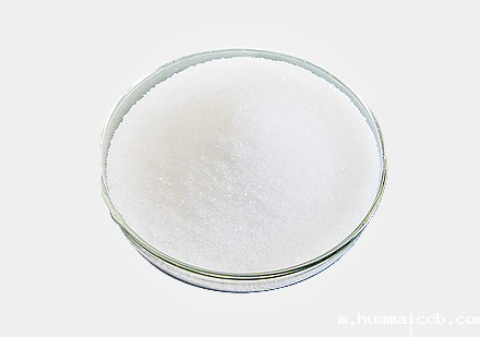 2026世界杯美国主办的优势作用 2026世界杯美国主办的优势作用