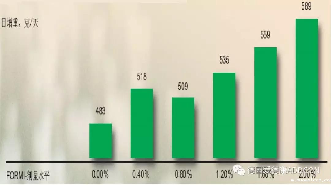 1569573631369928.jpg 微信图片_20190927163714.jpg