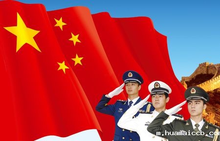 1569748170517920.jpg b8389b504fc2d562c485a558e21190ef77c66cf1.jpg