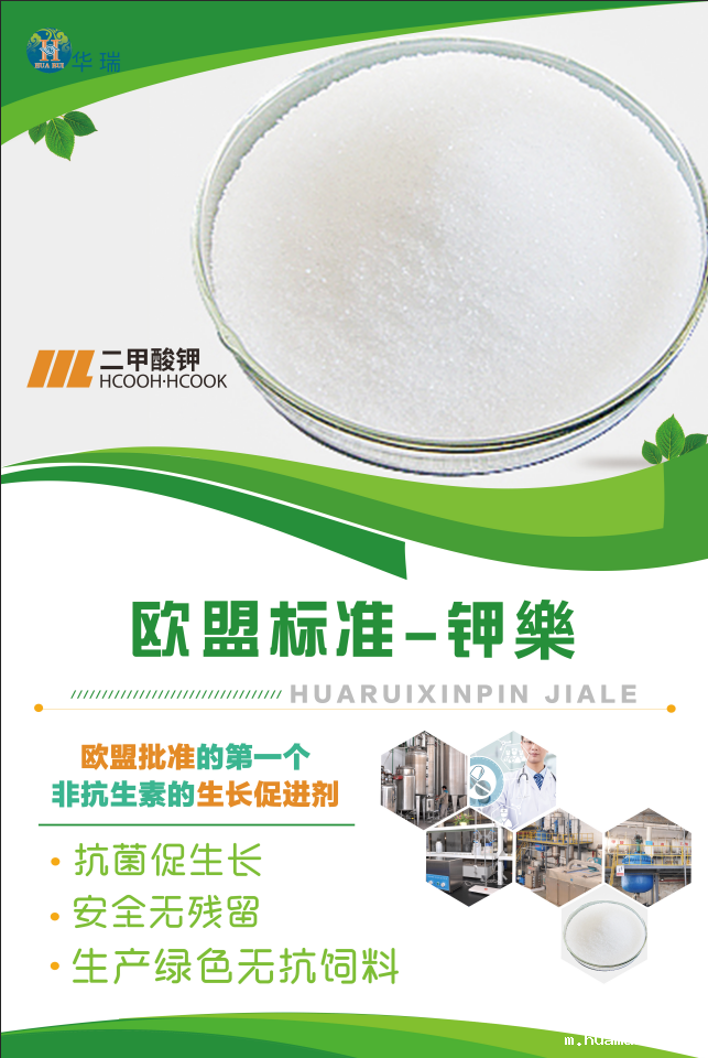 1573444784607003.png 微信图片_20190321155243.png