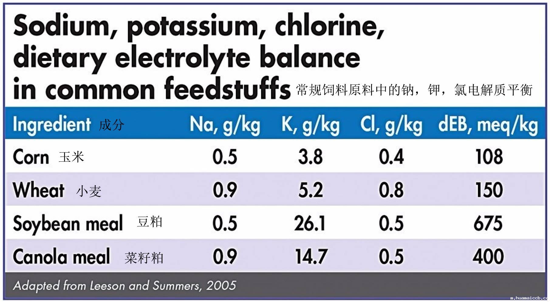 1576226090914002.jpg 微信图片_20191213163419.jpg
