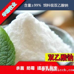 1586224859433202.jpg zzfthg1440050.jpg