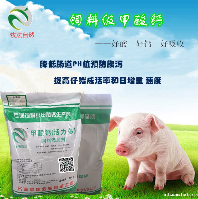 1588228210418435.jpg rBADs1oXwLaAAxZdAAL6tOuamw4645.jpg