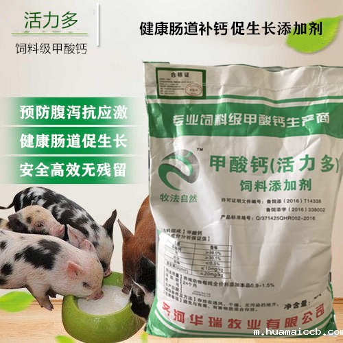 1589767515407967.jpg u=3168663422,526322370&fm=15&gp=0_副本_副本.jpg