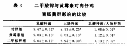 1589967659757009.png 微信图片_20200515112049.png